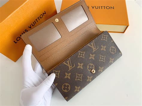 louis vuitton wallet for cheap|cheapest louis vuitton wallet.